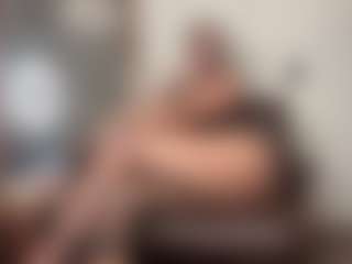 Camsoda Celine's Live Sex Cam Show