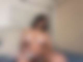 Camsoda Celine's Live Sex Cam Show