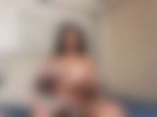 Camsoda Celine's Live Sex Cam Show