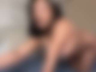 Camsoda Celine's Live Sex Cam Show