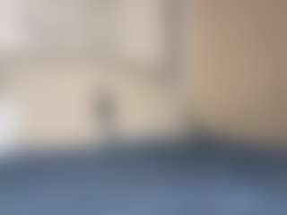 Camsoda Celine's Live Sex Cam Show