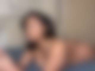 Camsoda Celine's Live Sex Cam Show