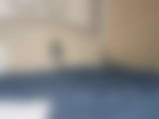 Camsoda Celine's Live Sex Cam Show