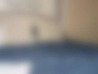 Camsoda Celine's Live Sex Cam Show