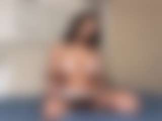 Camsoda Celine's Live Sex Cam Show