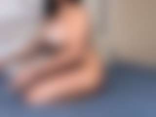 Camsoda Celine's Live Sex Cam Show