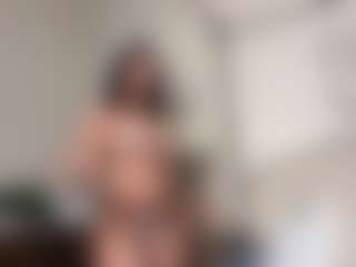 Camsoda Celine's Live Sex Cam Show