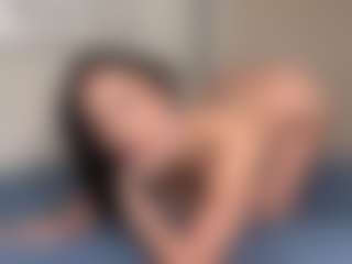 Camsoda Celine's Live Sex Cam Show