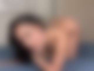 Camsoda Celine's Live Sex Cam Show