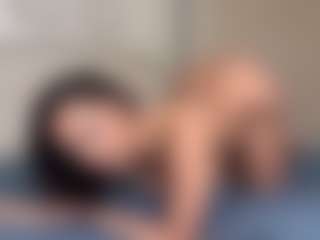 Camsoda Celine's Live Sex Cam Show