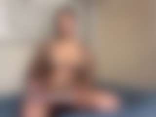 Camsoda Celine's Live Sex Cam Show