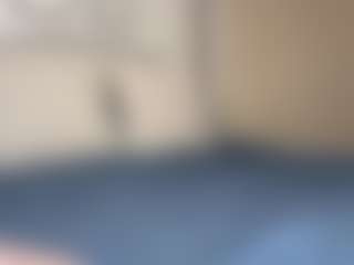 Camsoda Celine's Live Sex Cam Show