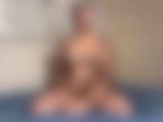 Camsoda Celine's Live Sex Cam Show
