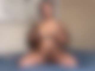 Camsoda Celine's Live Sex Cam Show