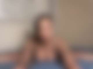Camsoda Celine's Live Sex Cam Show