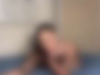 Live cam show with Camsoda Celine - White Big Tits on SinfulBabes | united states