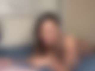 Camsoda Celine's Live Sex Cam Show