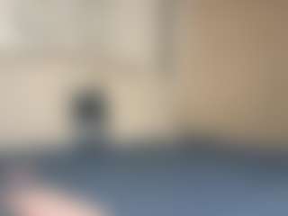 Live cam show with Camsoda Celine - White on Camsoda | united states