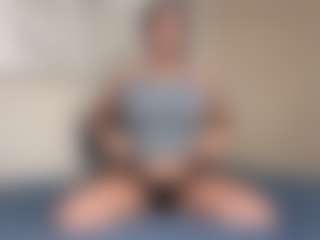 Camsoda Celine's Live Sex Cam Show