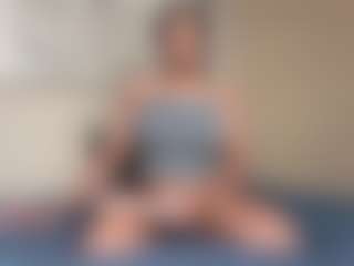 Camsoda Celine's Live Sex Cam Show