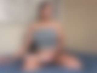 Camsoda Celine's Live Sex Cam Show