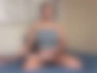 Camsoda Celine's Live Sex Cam Show