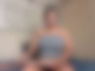 Camsoda Celine's Live Sex Cam Show