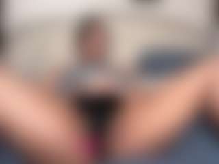 Camsoda Celine's Live Sex Cam Show