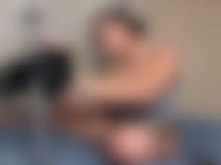 Live cam show with Camsoda Celine - Freaky on Dare Cams