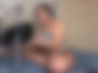 Camsoda Celine's Live Sex Cam Show