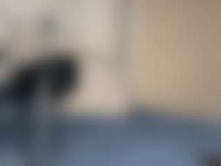 Camsoda Celine's Live Sex Cam Show