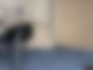 Camsoda Celine's Live Sex Cam Show