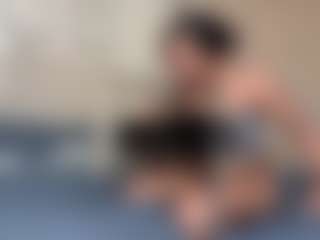 Live cam show with Camsoda Celine - Brown Eyes Big Tits on sexylive.show