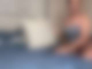 Camsoda Celine's Live Sex Cam Show