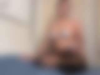 Camsoda Celine's Live Sex Cam Show