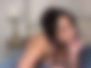 Camsoda Celine's Live Sex Cam Show