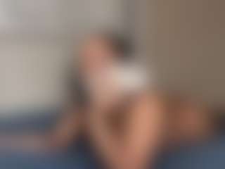 Camsoda Celine's Live Sex Cam Show
