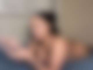 Camsoda Celine's Live Sex Cam Show