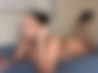 Camsoda Celine's Live Sex Cam Show