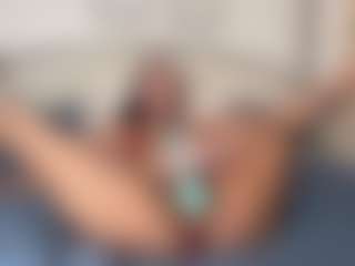 Camsoda Celine's Live Sex Cam Show