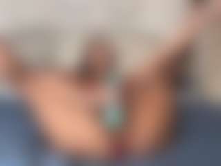 Camsoda Celine's Live Sex Cam Show