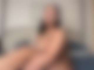 Camsoda Celine's Live Sex Cam Show