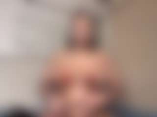 Camsoda Celine's Live Sex Cam Show