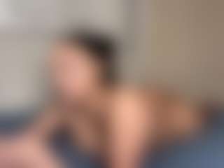Camsoda Celine's Live Sex Cam Show