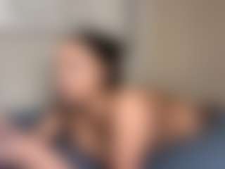 Live cam show with Camsoda Celine - Control on Camsoda
