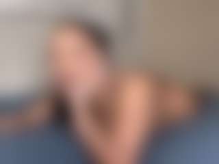 Camsoda Celine's Live Sex Cam Show