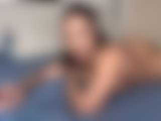 Camsoda Celine's Live Sex Cam Show