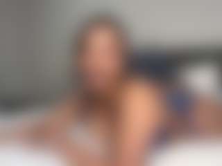 Camsoda Celine's Live Sex Cam Show
