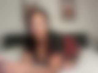 Camsoda Celine's Live Sex Cam Show