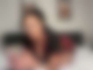 Camsoda Celine's Live Sex Cam Show